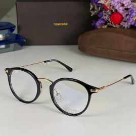 Picture of Tom Ford Optical Glasses _SKUfw55589249fw